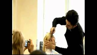 Прическа для невест,Wedding Day Hairstyles