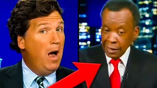 This Politician Is Part Of The US Police Problem; Here's Why