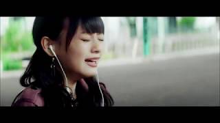 【HD】=LOVE(イコールラブ)CM「ズルいよ ズルいね」6thシングル
