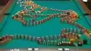 Cool Pool Video