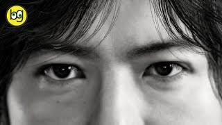 JUDGMENT ► JUDGE EYES ► Прохождение #6 ► Алиби