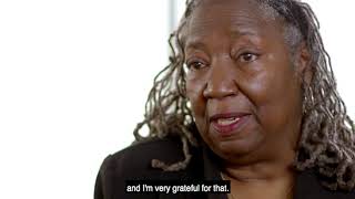 Sentara PACE - Program of All-Inclusive Care for the Elderly