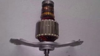 Нахрена браться, если не уверен?? Или рукопопый спец.unsuccessful repairs