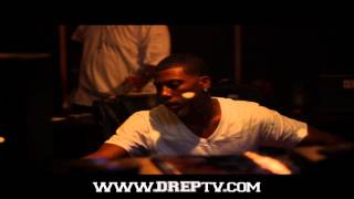 Dre P. - "My Life Without You" Episode 4