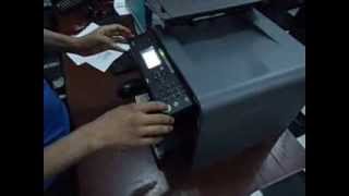canon i sensys mf 4450 copier