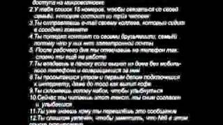 детям 60х-70х-80х годов посвящается....