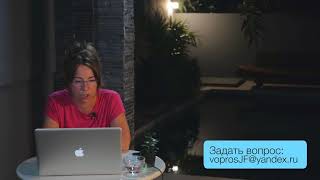 #94 Галина (бабушка внука Льва): КАК СОБИРАТЬ ПАЗЛЫ И УЧИТЬ БУКВАМ (ЗВУКАМ)!