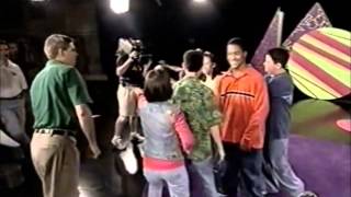 ZOOM Season Three Episode Thirty- Eight: ZOOMin' with the ZOOMers