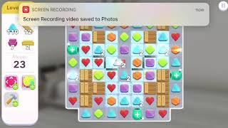 Home Design Makeover - Level 108 - Walkthrough