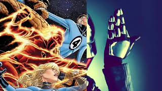 F4/X-men/Deadpool and Bird of Prey opinions and viewpoints