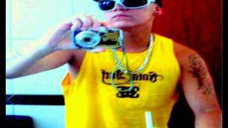 NAMORAR ESCONDIDO & INTIMIDADE - mc viné