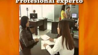 ¿Por qué es importante realizar una Auditoría?