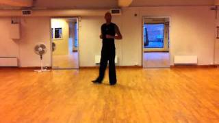 bright lights Raymond Sarlemijn, Darren Bailey