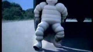 Michelin mexico