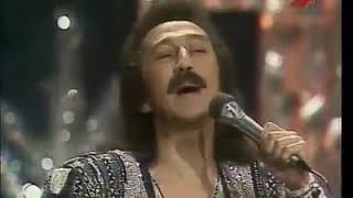 На востоке. Ялла. Самая добрая песня!!!