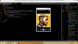 Tutorial Buat Rumus Luas dan Keliling Segitiga sama kaki di Web