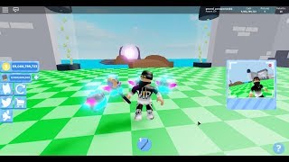 НОВОЕ ОБНОВЛЕНИЕ В СИМУЛЯТОРЕ СЕЛФИ! ?UPDATE! Selfie Simulator! ROBLOX