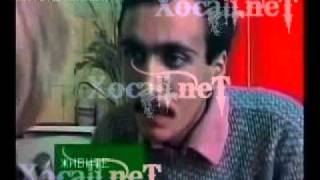Ходжалы\Турки-Месхитинцы