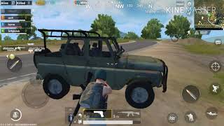 pubg mobile tips and tricks, how to get a sex doll in a pistol only challenge