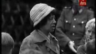 El Muro de Berlín Guerra Fría Cap 9 Part 3 5