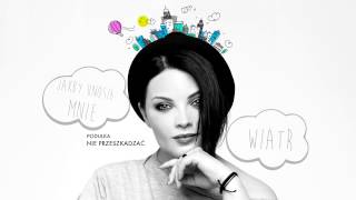PODULKA "Nie przeszkadzać"