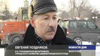 03 УБОРКА УЛИЦ mpeg4