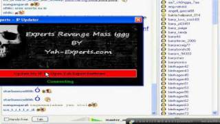WEASEL PINAGALITAN ANG WARZONE CLAN
