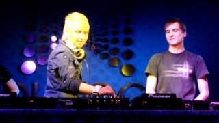 CLUB-STYLES PARTY-SUMY Dialog 1[29.02.12]