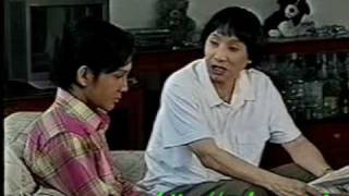 Tôi Là Mẹ 12