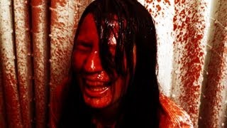 【閲覧注意】映画『へんたい』予告篇 / "The Pervert" Trailer