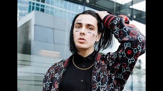 FACE - Мне похуй