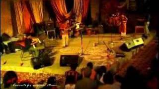 Hamsadhwani-Advaita
