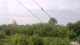 В Рубахин "Возвращение"