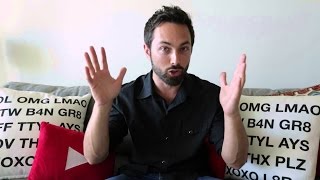 Veritasium #1 Что НЕ является Случайностью?