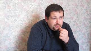 Жена не носит обручальное кольцо!