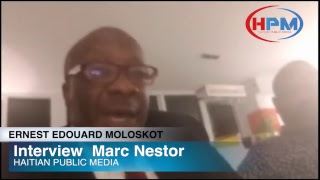 MOLOSKOT - LES GRANDS DOSSIERS -HPM 7-28-2018