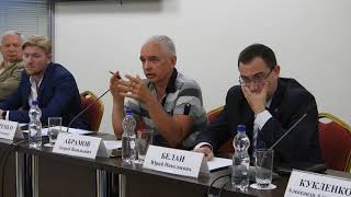 Применение ККТ, согласно 54ФЗ, в таксомоторном бизнесе