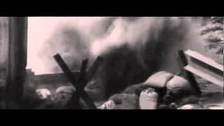 Povest.o.chekiste_trailer