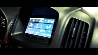 K&A Video Trading. Lexus Rx300