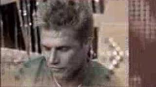 Niels Ruf bei WDR "das schwarze Schaf"  pt. 1.3