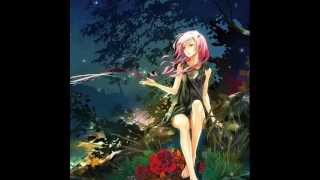 Nightcore-LA it down