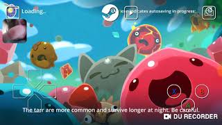 24 minutes of me trying to figure out how Steam Link works.