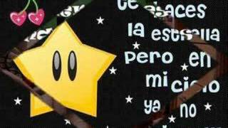 tu propia muerte