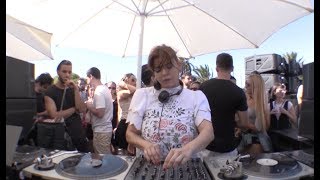 Violett Boiler Room Buenos Aires DJ Set