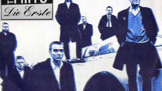 THE FRITS (SKA) I REMEMBER