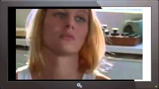 Polizeiruf 110 Staffel 28 Folge 8 deutsch german