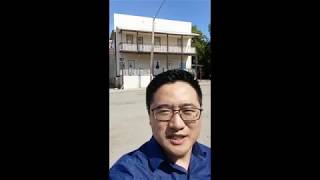 急售旅馆酒吧生意含物业-靠近萨斯卡通