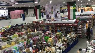 Al Faiha Co-Op Super market in State of kuwait