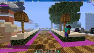 обзор сервера Funcraft -- истории в реальной жизни #3