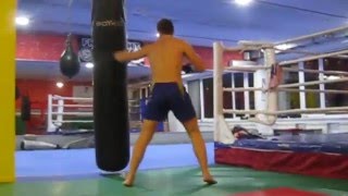 Олег Алексеевич с Днем Рождения !